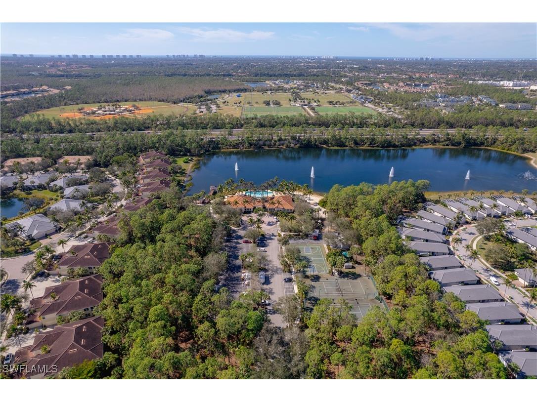 2001 Tarpon Bay Drive N #202 Naples FL 34119 225068601 image30