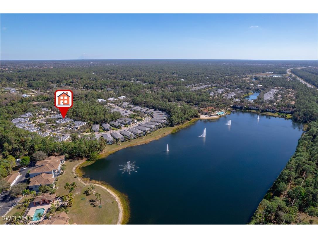 2001 Tarpon Bay Drive N #202 Naples FL 34119 225068601 image31