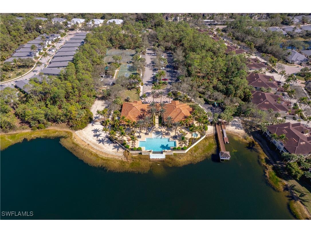 2001 Tarpon Bay Drive N #202 Naples FL 34119 225068601 image32