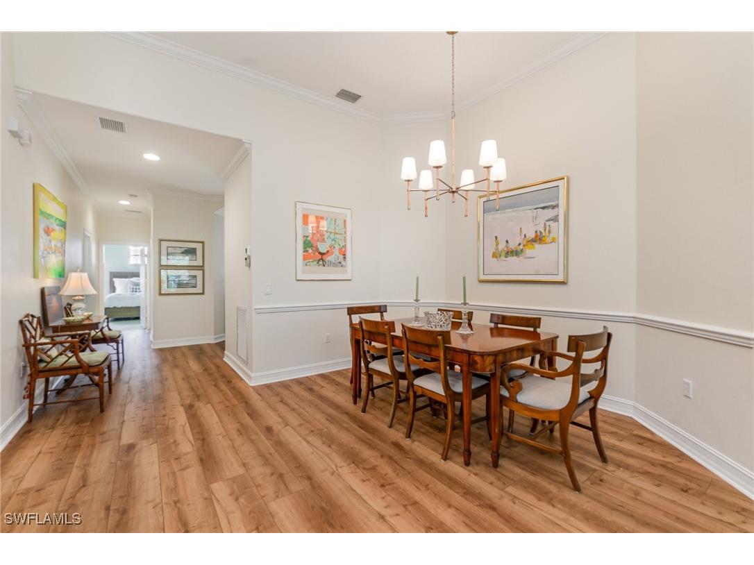 2001 Tarpon Bay Drive N #202 Naples FL 34119 225068601 image8