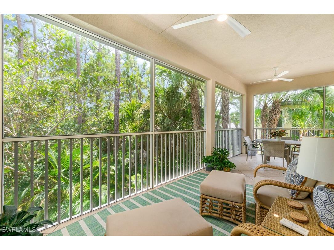 2001 Tarpon Bay Drive N #202 Naples FL 34119 225068601 image9