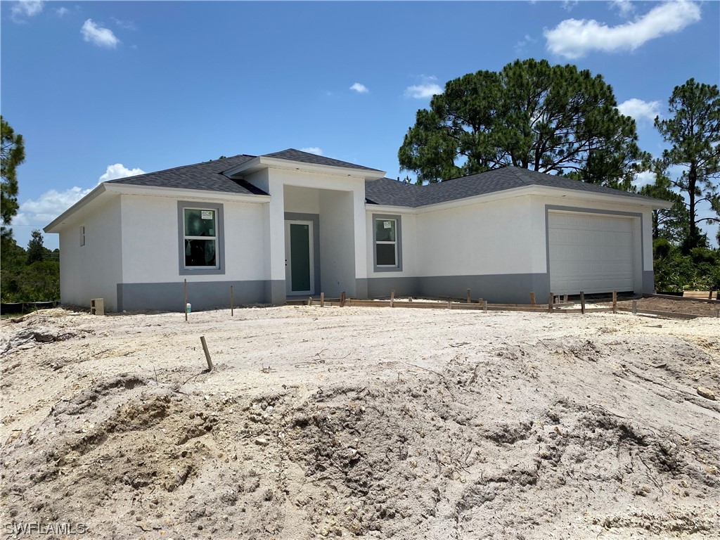 2001 Tena Avenue N Lehigh Acres FL 33971 223033352 image1