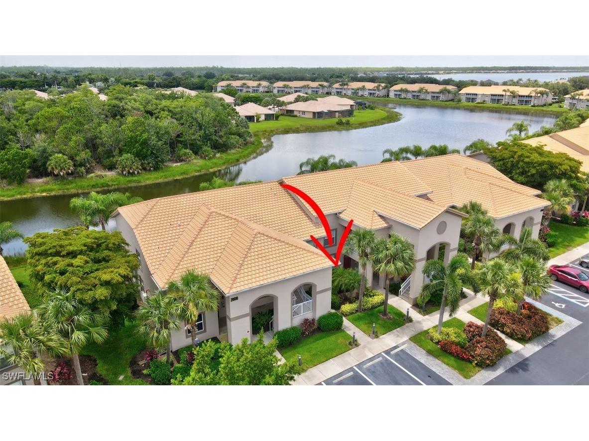20010 Barletta Lane #612 Estero FL 33928 225056812 image1