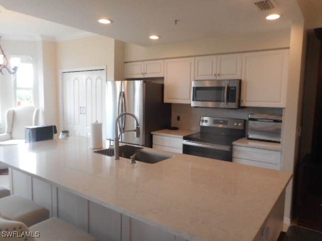 20010 Barletta Lane #612 Estero FL 33928 225082936 image1