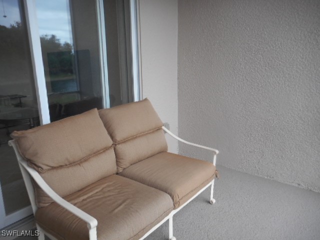 20010 Barletta Lane #612 Estero FL 33928 225082936 image10