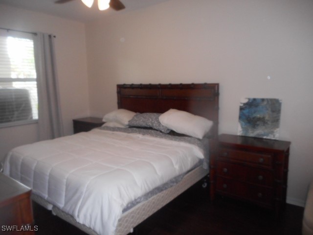 20010 Barletta Lane #612 Estero FL 33928 225082936 image11