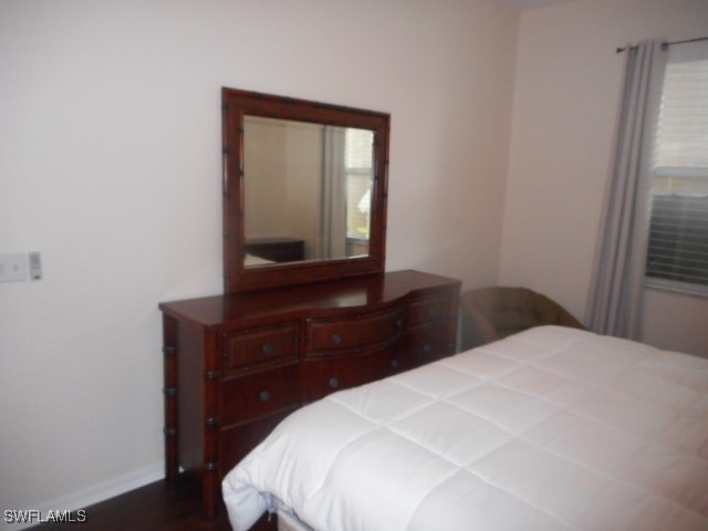 20010 Barletta Lane #612 Estero FL 33928 225082936 image12