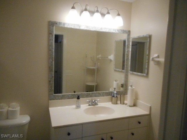 20010 Barletta Lane #612 Estero FL 33928 225082936 image13