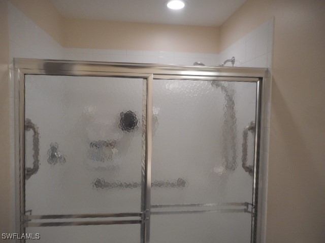 20010 Barletta Lane #612 Estero FL 33928 225082936 image14