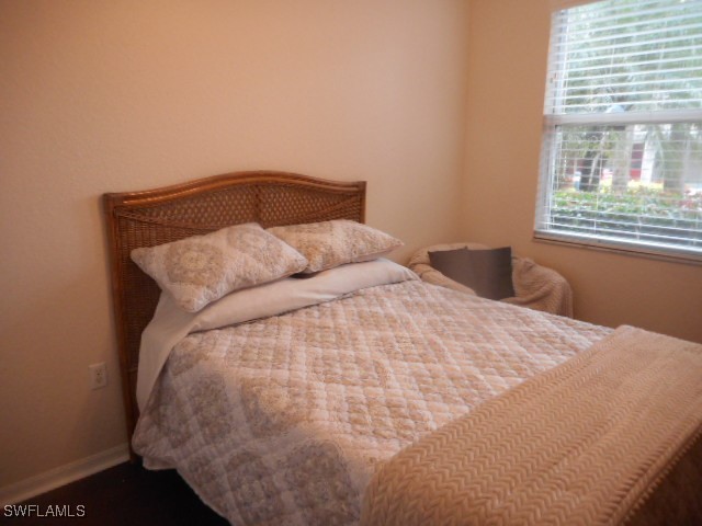 20010 Barletta Lane #612 Estero FL 33928 225082936 image15