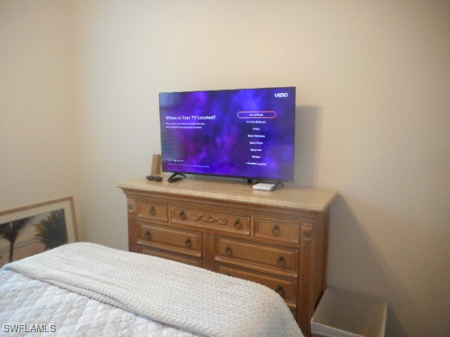 20010 Barletta Lane #612 Estero FL 33928 225082936 image16