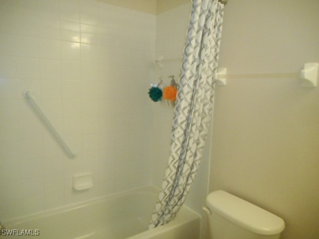 20010 Barletta Lane #612 Estero FL 33928 225082936 image17