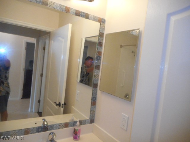 20010 Barletta Lane #612 Estero FL 33928 225082936 image18