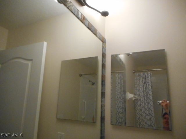 20010 Barletta Lane #612 Estero FL 33928 225082936 image19