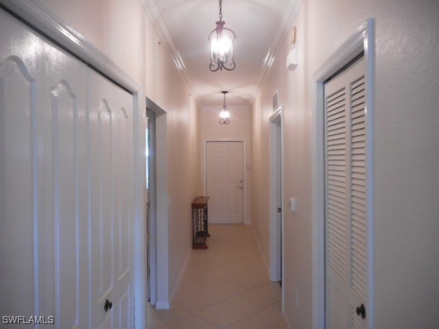 20010 Barletta Lane #612 Estero FL 33928 225082936 image22