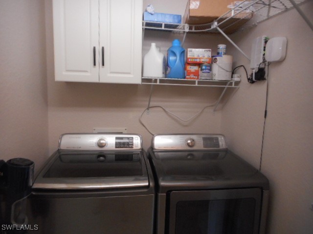 20010 Barletta Lane #612 Estero FL 33928 225082936 image23