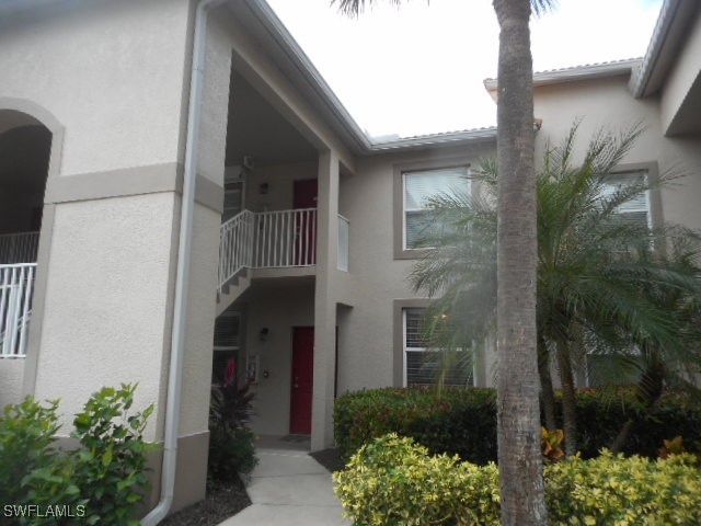 20010 Barletta Lane #612 Estero FL 33928 225082936 image25
