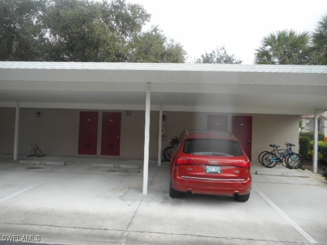 20010 Barletta Lane #612 Estero FL 33928 225082936 image26