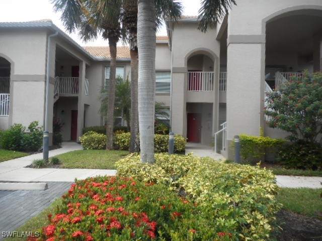 20010 Barletta Lane #612 Estero FL 33928 225082936 image27