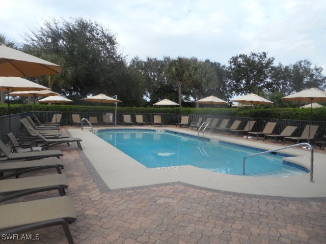 20010 Barletta Lane #612 Estero FL 33928 225082936 image29