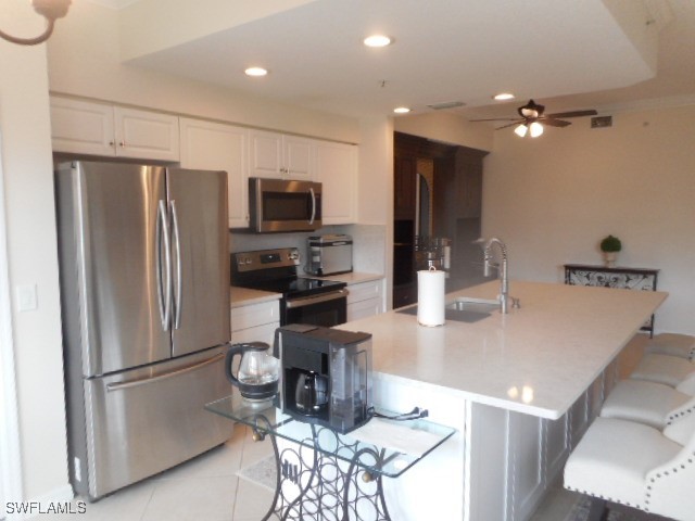 20010 Barletta Lane #612 Estero FL 33928 225082936 image3