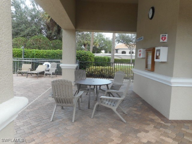 20010 Barletta Lane #612 Estero FL 33928 225082936 image30