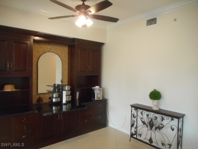 20010 Barletta Lane #612 Estero FL 33928 225082936 image4