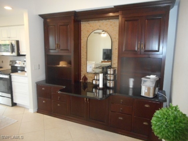 20010 Barletta Lane #612 Estero FL 33928 225082936 image5