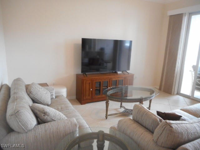 20010 Barletta Lane #612 Estero FL 33928 225082936 image6