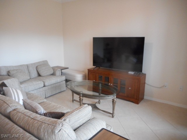 20010 Barletta Lane #612 Estero FL 33928 225082936 image7