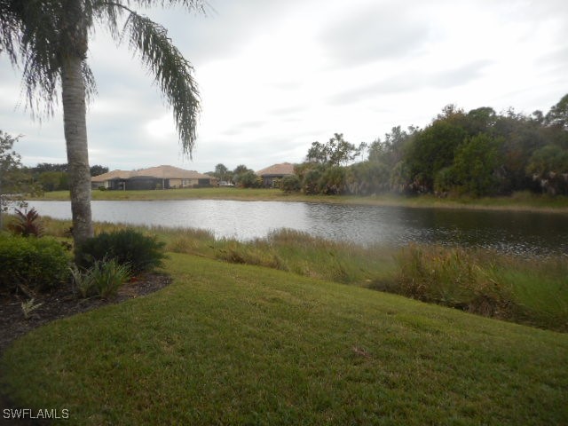 20010 Barletta Lane #612 Estero FL 33928 225082936 image8