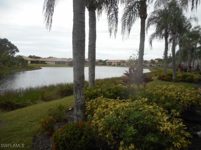 20010 Barletta Lane #612 Estero FL 33928 225082936 image9