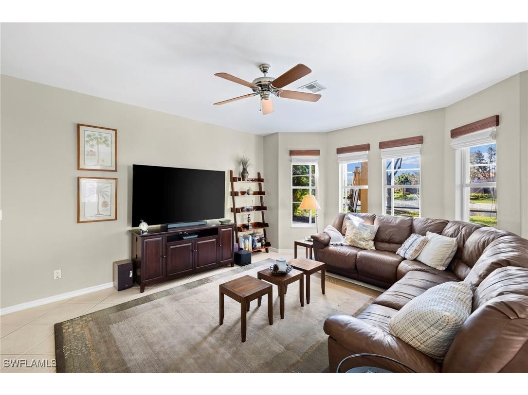 20010 Eagle Glen Way Estero FL 33928 224073014 image10