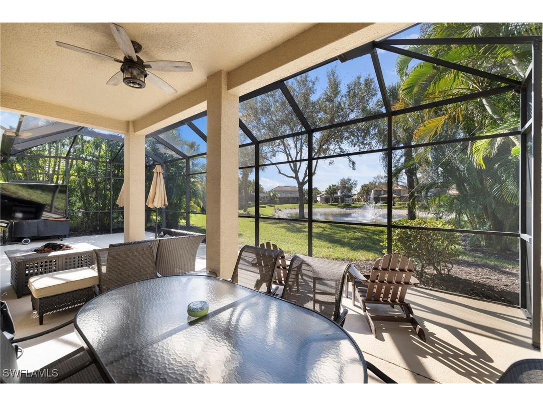 20010 Eagle Glen Way Estero FL 33928 224073014 image12