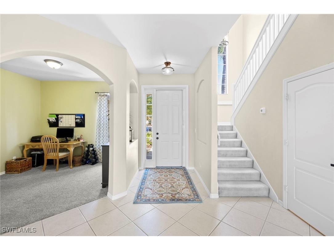 20010 Eagle Glen Way Estero FL 33928 224073014 image18