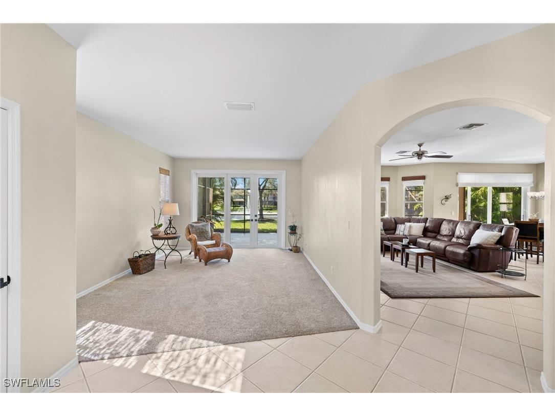 20010 Eagle Glen Way Estero FL 33928 224073014 image21