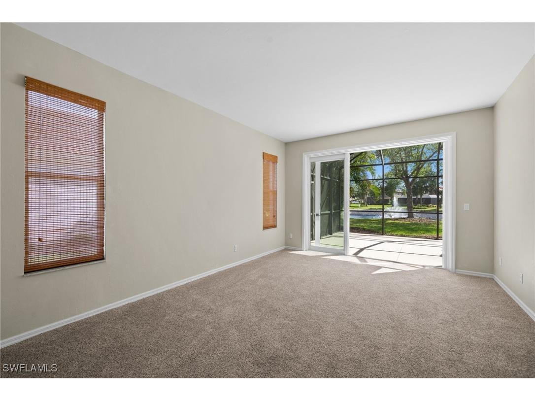 20010 Eagle Glen Way Estero FL 33928 224073014 image22