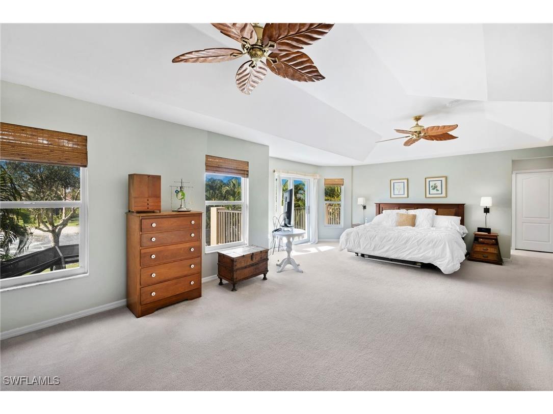 20010 Eagle Glen Way Estero FL 33928 224073014 image26