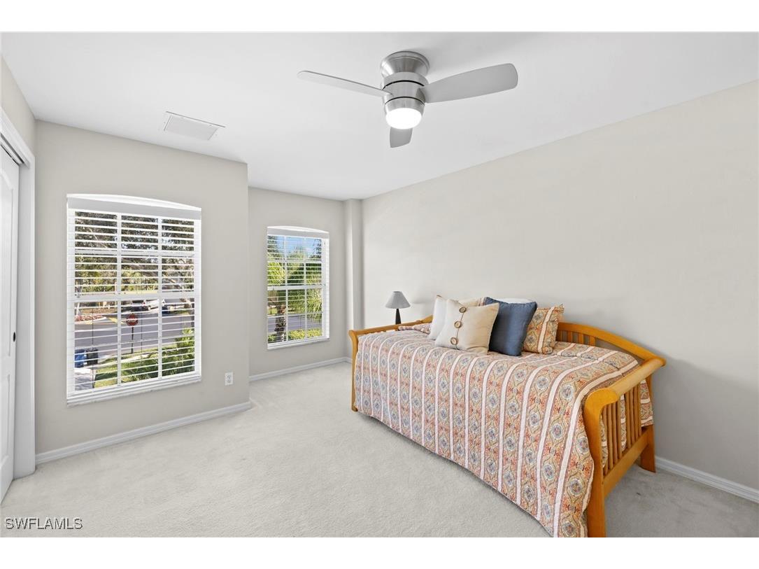 20010 Eagle Glen Way Estero FL 33928 224073014 image34