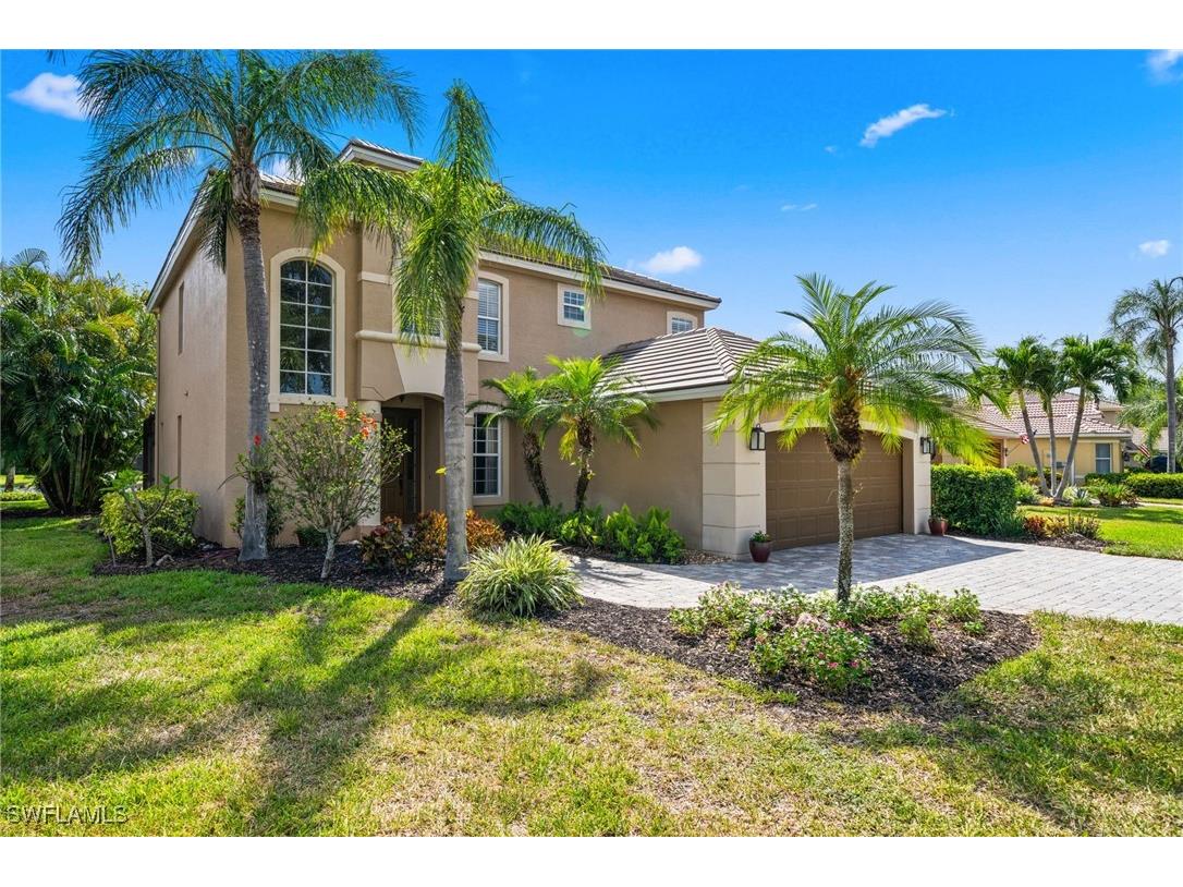 20010 Eagle Glen Way Estero FL 33928 224073014 image40