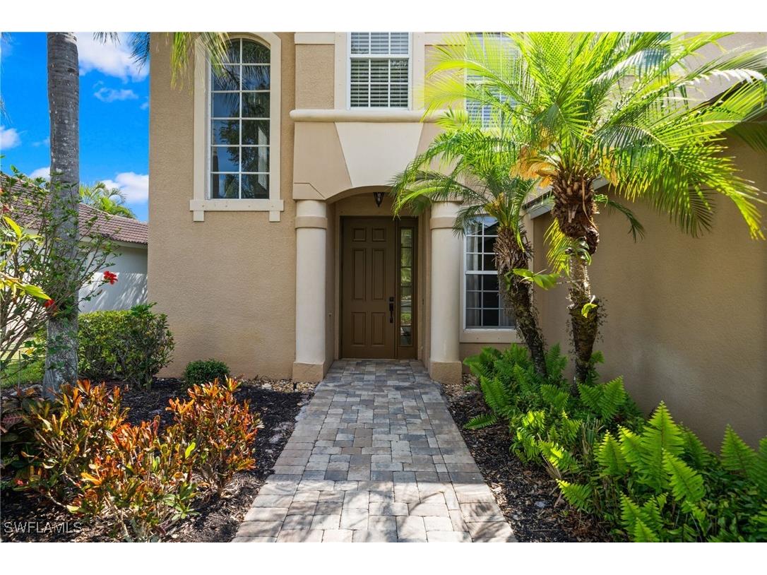 20010 Eagle Glen Way Estero FL 33928 224073014 image41