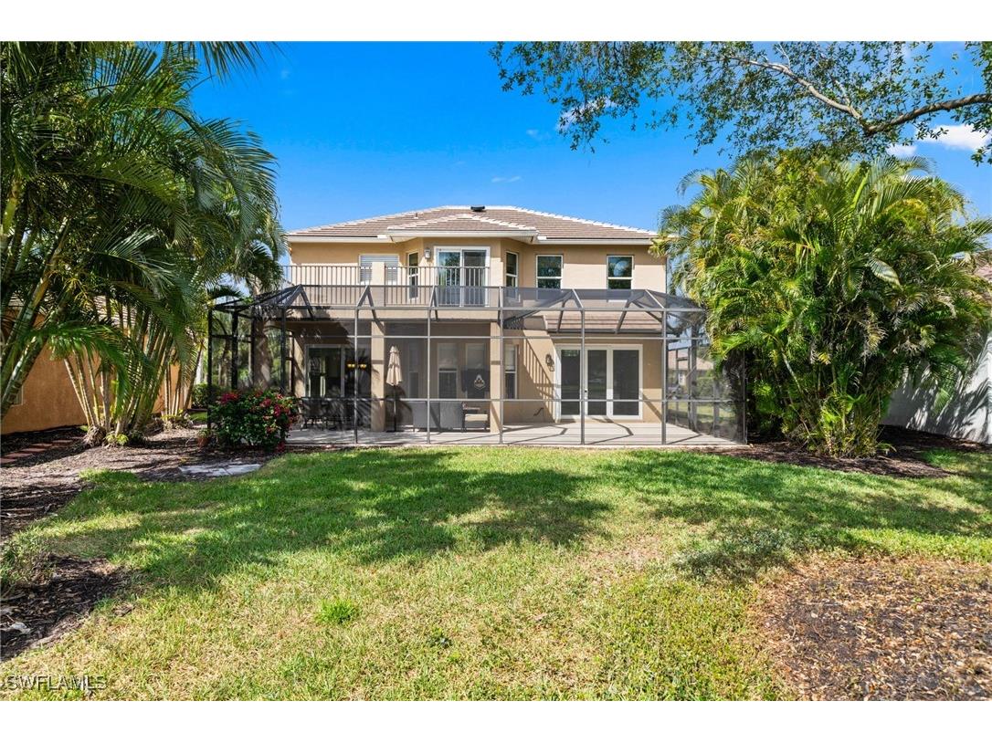 20010 Eagle Glen Way Estero FL 33928 224073014 image42