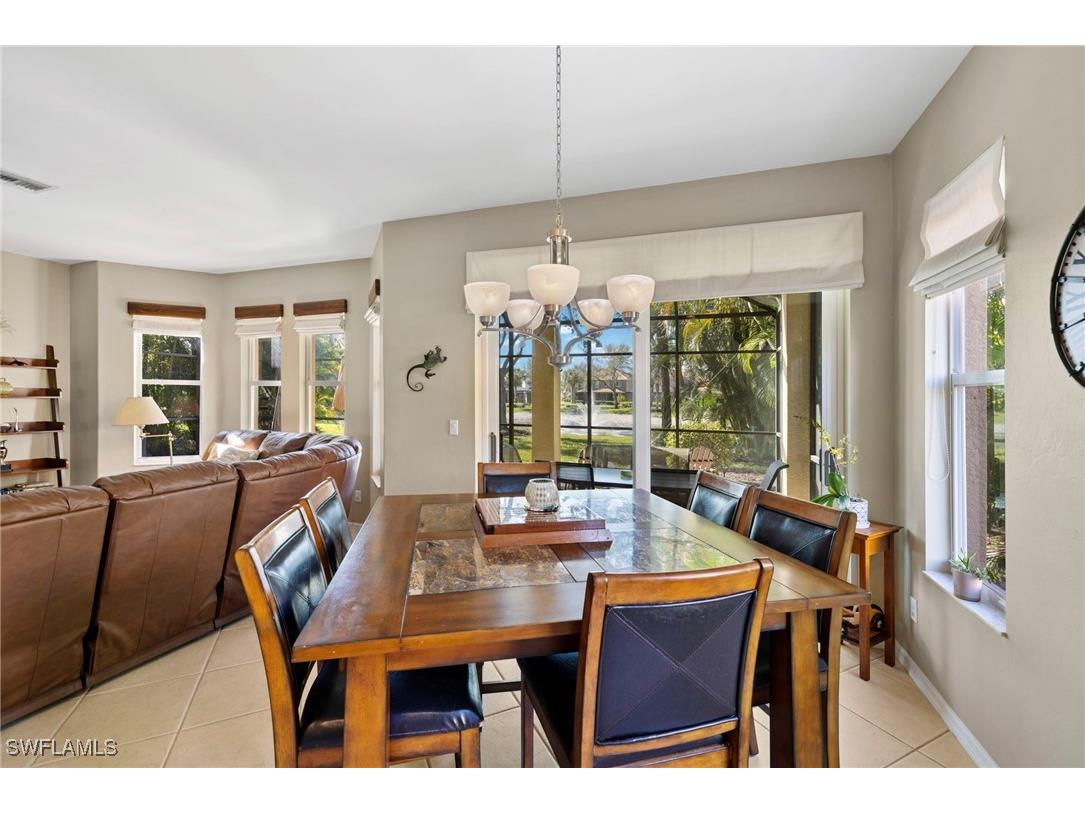 20010 Eagle Glen Way Estero FL 33928 224073014 image8