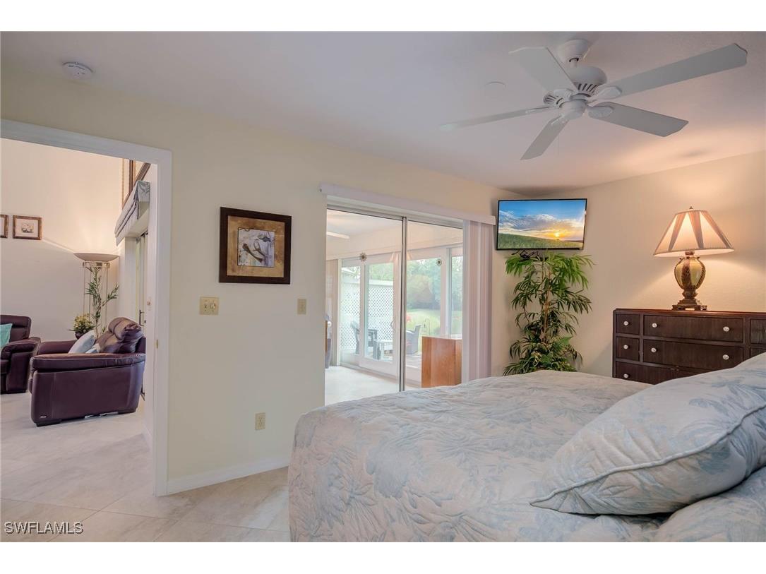 20010 Wolfel Trail Estero FL 33928 225073714 image10