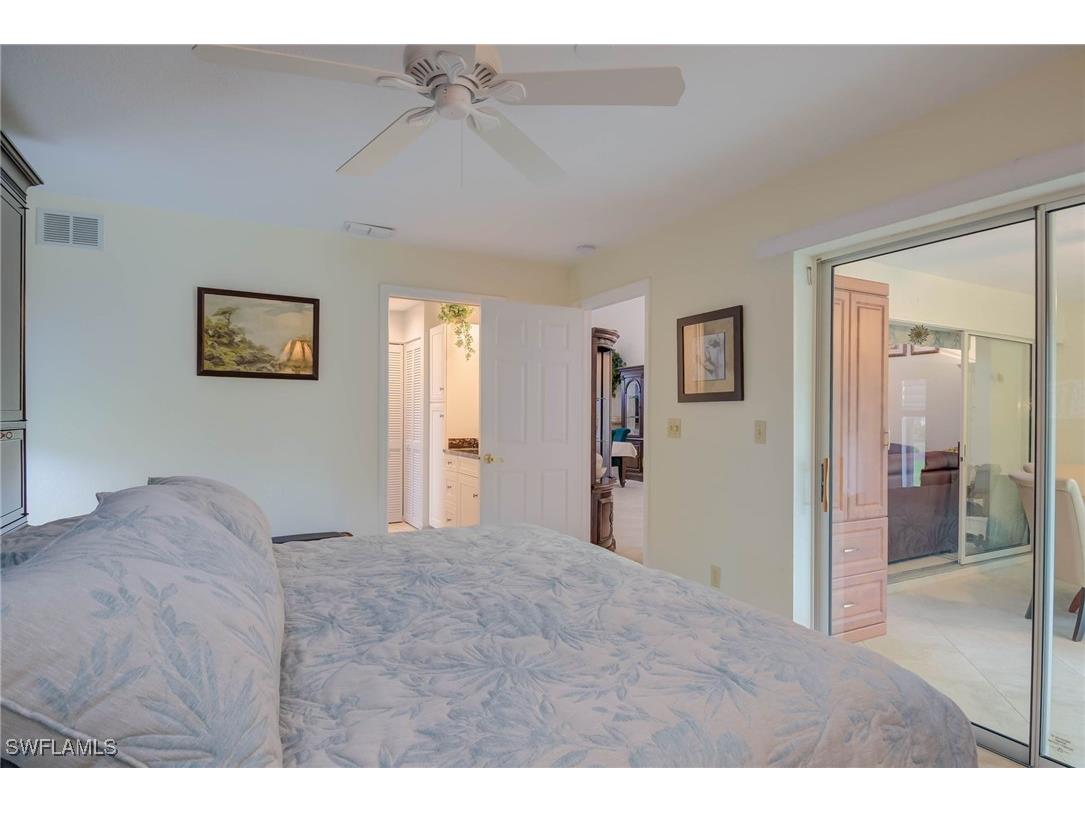 20010 Wolfel Trail Estero FL 33928 225073714 image11