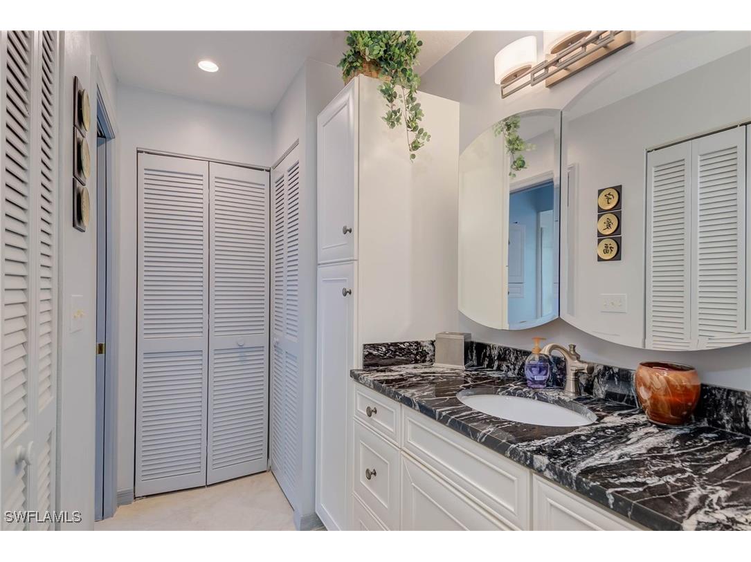 20010 Wolfel Trail Estero FL 33928 225073714 image12