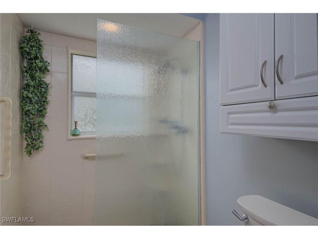 20010 Wolfel Trail Estero FL 33928 225073714 image13