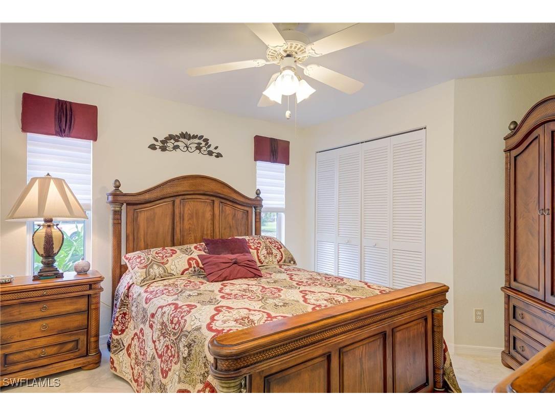 20010 Wolfel Trail Estero FL 33928 225073714 image14