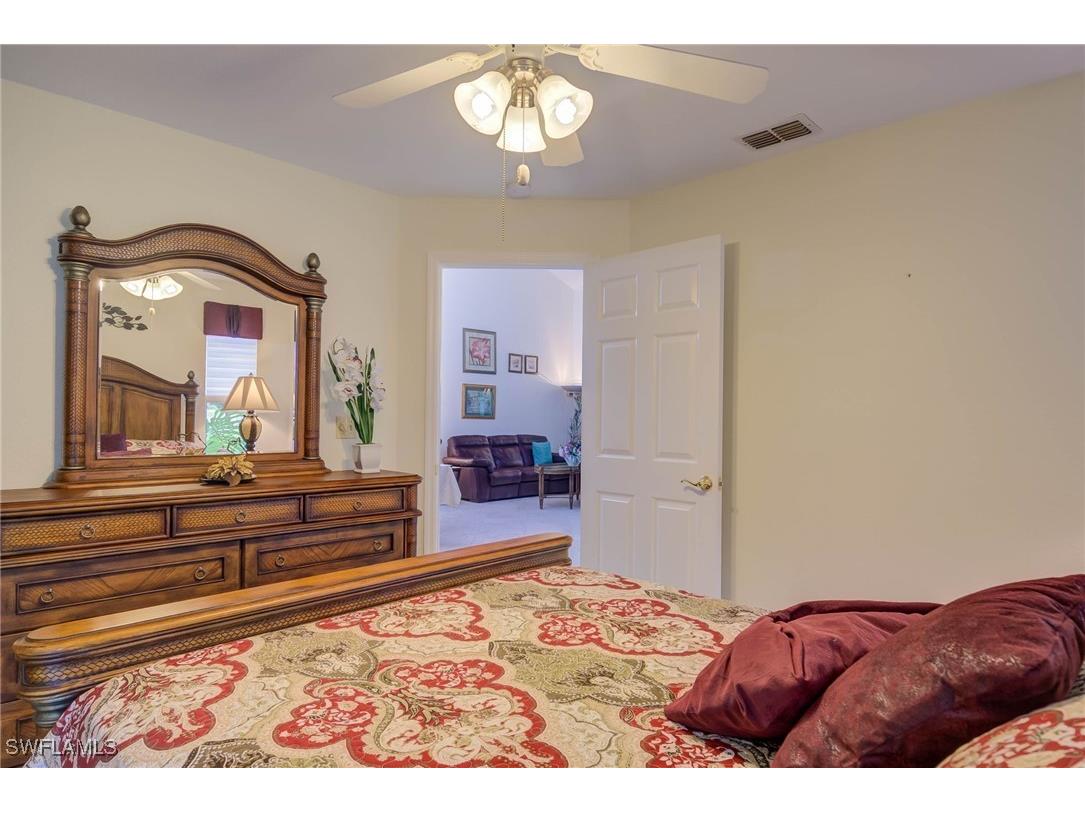 20010 Wolfel Trail Estero FL 33928 225073714 image15