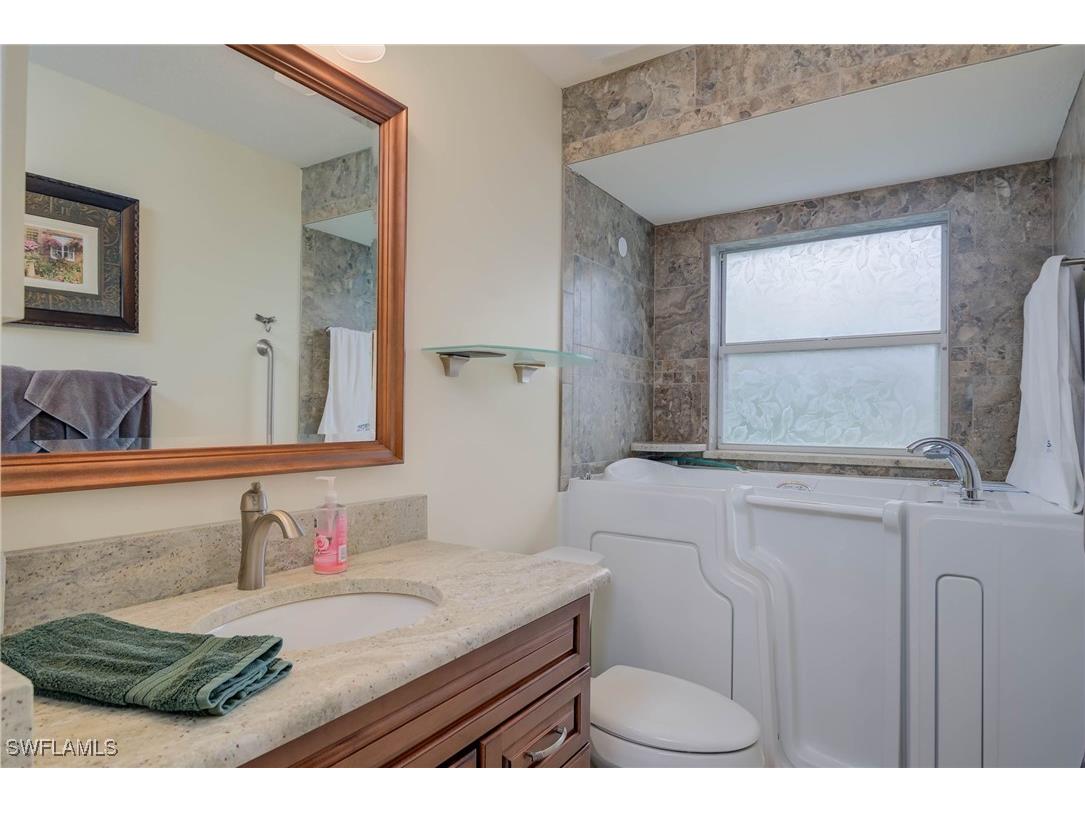 20010 Wolfel Trail Estero FL 33928 225073714 image16